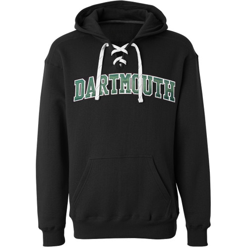 dartmouth college hoodie