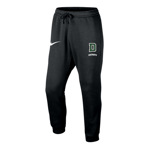 NIKE Club Fleece Jogger Pant NIKE Club Fleece Jogger Pant