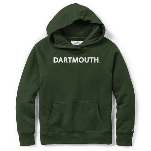 Dartmouth Hoodie, Dartmouth College Sweatshirts Womens