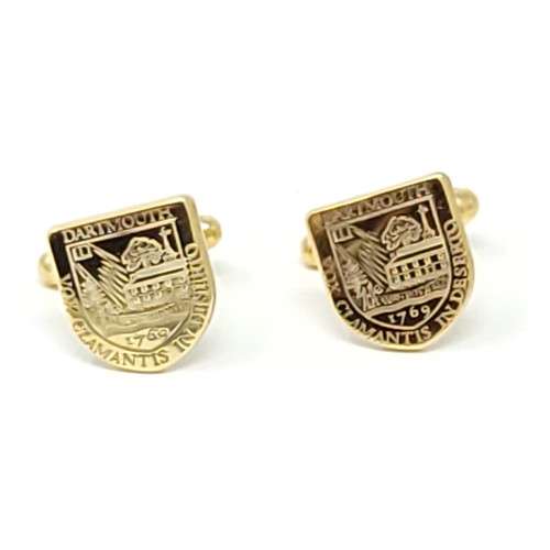 Dartmouth College Rings Womens, Dartmouth College Jewelry