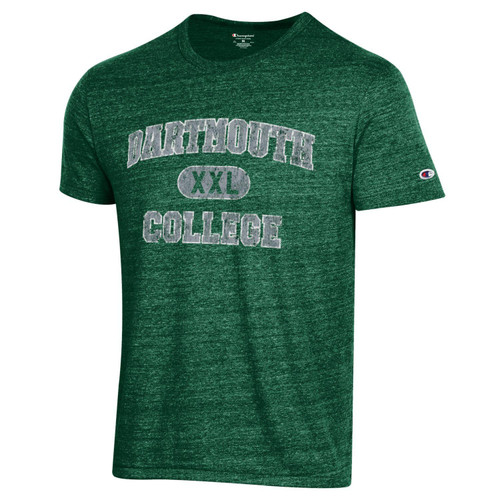 Dartmouth Men's Clothing Dartmouth College Clothing Page 7
