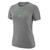 NIKE Women's Dri-Fit Dartmouth Tee