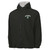 Men's Black Dartmouth D Enterprise Jacket