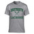 Dartmouth Lacrosse Youth T-shirts
