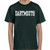 Dartmouth T-shirt Blockword Youth