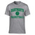 Youth Basketball T-Shirt  Dartmouth