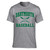 Youth Baseball T-Shirt  Dartmouth