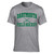 Dartmouth Field Hockey T-shirts