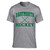 Dartmouth College Hockey T-shirts