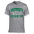 Dartmouth College Crew T-shirts