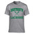 Dartmouth College Lacrosse T-shirts