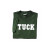 TUCK T-Shirt
