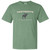 Dartmouth Moose Hanover Adult Tee