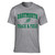 Track & Field T-Shirt Dartmouth