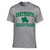 Equestrian Dartmouth T-Shirt