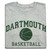 Dartmouth College Basketball T-Shirt