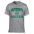Dartmouth College Soccer T-shirts