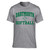 Dartmouth Softball Tee