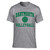 Dartmouth Volleyball Tee