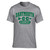 Dartmouth Cross Country Tee