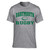 Dartmouth Rugby Tee