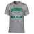 Dartmouth Golf Tee