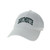 Dartmouth Arch Hat