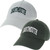 Dartmouth Arch Hat