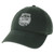 Dartmouth Shield Green Hat