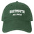 Dartmouth Alumni Hat