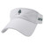 Lone Pine Visor Dartmouth