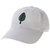 Dartmouth Lone Pine Hat
