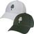 Dartmouth Lone Pine Hat