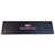 Vineyard Vines Lone Pine Tie Dartmouth
