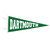Dartmouth Pennant-Medium