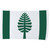 Lone Pine Beach Towel Dartmouth