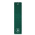 Dartmouth Golf Towel Circle Lone Pine