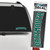 Arch Dartmouth Decal - EXTERIOR