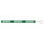 Lanyard Dartmouth