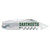 Dartmouth Wine Corkscrew Key Chain