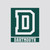 D over Dartmouth Decal - EXTERIOR