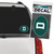Dartmouth Euro Decal - Exterior