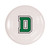 Dartmouth 9.5" Flying Disc