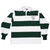 Dartmouth Shield Stripe Rugby Jersey Shirt