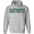 Hooded Youth Dartmouth Sweatshirts