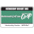 4-Year Student Membership Dartmouth Co-op