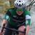 Cycling Dartmouth Jersey