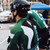 Cycling Dartmouth Jersey