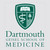 Dartmouth Geisel School of Medicine Decal - Static Interior