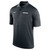 NIKE Men's Varsity Dri-FIT Polo Dartmouth